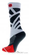 100% Rift Biking Socks, , Red, , Male,Female,Unisex, 0156-10141, 5637848300, , N1-11.jpg
