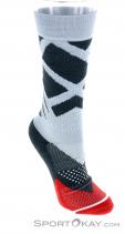 100% Rift Biking Socks, , Red, , Male,Female,Unisex, 0156-10141, 5637848300, , N2-02.jpg