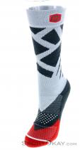 100% Rift Biking Socks, , Red, , Male,Female,Unisex, 0156-10141, 5637848300, , N2-07.jpg