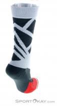 100% Rift Biking Socks, , Red, , Male,Female,Unisex, 0156-10141, 5637848300, , N2-17.jpg