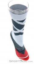 100% Rift Biking Socks, , Red, , Male,Female,Unisex, 0156-10141, 5637848300, , N3-03.jpg