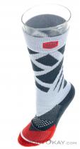 100% Rift Biking Socks, , Red, , Male,Female,Unisex, 0156-10141, 5637848300, , N3-08.jpg