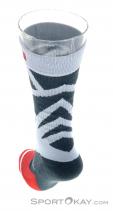 100% Rift Biking Socks, , Red, , Male,Female,Unisex, 0156-10141, 5637848300, , N3-13.jpg