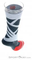 100% Rift Biking Socks, , Red, , Male,Female,Unisex, 0156-10141, 5637848300, , N3-18.jpg