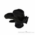 Black Diamond  HeavyWeight ScreenTap Fleece Mitts Gloves, Black Diamond, Noir, , Hommes,Femmes,Unisex, 0056-10978, 5637848314, 793661308935, N3-13.jpg