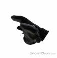 Black Diamond  HeavyWeight ScreenTap Fleece Mitts Gloves, Black Diamond, Black, , Male,Female,Unisex, 0056-10978, 5637848314, 793661308935, N4-14.jpg