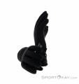Black Diamond  Heavy Weight ScreenTap Fleece Mitts Gloves, , Black, , Male,Female,Unisex, 0056-10989, 5637848436, , N1-06.jpg