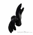 Black Diamond  Heavy Weight ScreenTap Fleece Mitts Gloves, Black Diamond, Noir, , Hommes,Femmes,Unisex, 0056-10989, 5637848436, 793661309383, N2-07.jpg