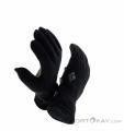Black Diamond  Heavy Weight ScreenTap Fleece Mitts Gloves, Black Diamond, Negro, , Hombre,Mujer,Unisex, 0056-10989, 5637848436, 793661309383, N3-18.jpg