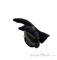 Black Diamond  Heavy Weight ScreenTap Fleece Mitts Gloves, Black Diamond, Black, , Male,Female,Unisex, 0056-10989, 5637848436, 793661309383, N4-14.jpg