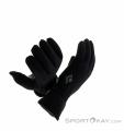 Black Diamond  Heavy Weight ScreenTap Fleece Mitts Gloves, Black Diamond, Black, , Male,Female,Unisex, 0056-10989, 5637848436, 793661309383, N4-19.jpg