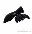 Black Diamond  Heavy Weight ScreenTap Fleece Mitts Gloves, Black Diamond, Black, , Male,Female,Unisex, 0056-10989, 5637848436, 793661309383, N5-10.jpg