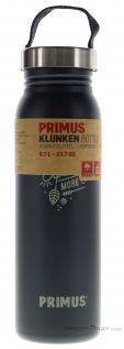 Primus Klunken Bottle 0,7l Trinkflasche, Primus, Grau, , , 0197-10139, 5637848828, 7330033912845, N1-01.jpg