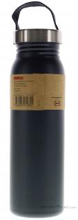 Primus Klunken Bottle 0,7l Trinkflasche, Primus, Grau, , , 0197-10139, 5637848828, 7330033912845, N1-11.jpg