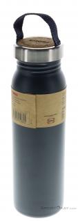 Primus Klunken Bottle 0,7l Water Bottle, Primus, Gray, , , 0197-10139, 5637848828, 7330033912845, N2-12.jpg