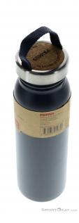 Primus Klunken Bottle 0,7l Trinkflasche, Primus, Grau, , , 0197-10139, 5637848828, 7330033912845, N3-08.jpg