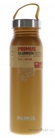 Primus Klunken Bottle 0,7l Borraccia, Primus, Giallo, , , 0197-10139, 5637848829, 7330033912838, N1-01.jpg