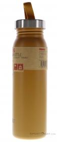 Primus Klunken Bottle 0,7l Borraccia, Primus, Giallo, , , 0197-10139, 5637848829, 7330033912838, N1-06.jpg