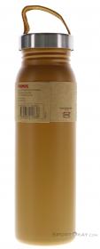 Primus Klunken Bottle 0,7l Botella para beber, Primus, Amarillo, , , 0197-10139, 5637848829, 7330033912838, N1-11.jpg