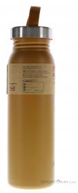 Primus Klunken Bottle 0,7l Trinkflasche, Primus, Gelb, , , 0197-10139, 5637848829, 7330033912838, N1-16.jpg