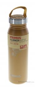 Primus Klunken Bottle 0,7l Borraccia, Primus, Giallo, , , 0197-10139, 5637848829, 7330033912838, N2-02.jpg