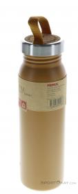 Primus Klunken Bottle 0,7l Botella para beber, Primus, Amarillo, , , 0197-10139, 5637848829, 7330033912838, N2-07.jpg