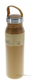 Primus Klunken Bottle 0,7l Trinkflasche, Primus, Gelb, , , 0197-10139, 5637848829, 7330033912838, N2-12.jpg