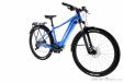 Liv Vall-E+ EX 2021 Womens E-Bike Trail Bike, Liv, Bleu, , Femmes, 0237-10060, 5637849593, 4712878666429, N1-01.jpg