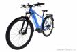 Liv Vall-E+ EX 2021 Womens E-Bike Trail Bike, Liv, Bleu, , Femmes, 0237-10060, 5637849593, 4712878666429, N1-06.jpg
