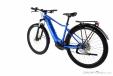 Liv Vall-E+ EX 2021 Womens E-Bike Trail Bike, Liv, Bleu, , Femmes, 0237-10060, 5637849593, 4712878666429, N1-11.jpg