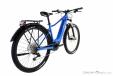 Liv Vall-E+ EX 2021 Womens E-Bike Trail Bike, Liv, Blue, , Female, 0237-10060, 5637849593, 4712878666429, N1-16.jpg