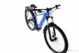 Liv Vall-E+ EX 2021 Womens E-Bike Trail Bike, Liv, Blue, , Female, 0237-10060, 5637849593, 4712878666429, N2-02.jpg