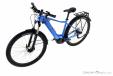 Liv Vall-E+ EX 2021 Womens E-Bike Trail Bike, , Blue, , Female, 0237-10060, 5637849593, , N2-07.jpg