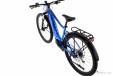 Liv Vall-E+ EX 2021 Womens E-Bike Trail Bike, , Blue, , Female, 0237-10060, 5637849593, , N2-12.jpg