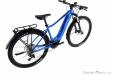 Liv Vall-E+ EX 2021 Donna E-Bike Bicicletta Trail, Liv, Blu, , Donna, 0237-10060, 5637849593, 4712878666429, N2-17.jpg