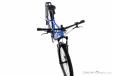 Liv Vall-E+ EX 2021 Womens E-Bike Trail Bike, , Blue, , Female, 0237-10060, 5637849593, , N3-03.jpg