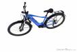Liv Vall-E+ EX 2021 Womens E-Bike Trail Bike, , Blue, , Female, 0237-10060, 5637849593, , N3-08.jpg