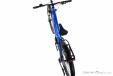 Liv Vall-E+ EX 2021 Womens E-Bike Trail Bike, , Blue, , Female, 0237-10060, 5637849593, , N3-13.jpg
