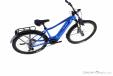 Liv Vall-E+ EX 2021 Womens E-Bike Trail Bike, Liv, Bleu, , Femmes, 0237-10060, 5637849593, 4712878666429, N3-18.jpg