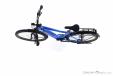 Liv Vall-E+ EX 2021 Womens E-Bike Trail Bike, , Blue, , Female, 0237-10060, 5637849593, , N4-09.jpg