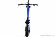 Liv Vall-E+ EX 2021 Womens E-Bike Trail Bike, , Blue, , Female, 0237-10060, 5637849593, , N4-14.jpg
