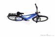 Liv Vall-E+ EX 2021 Womens E-Bike Trail Bike, , Blue, , Female, 0237-10060, 5637849593, , N4-19.jpg