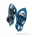 TSL 305 Orginal Snowshoes, , Blue, , Male,Female,Unisex, 0133-10015, 5637849648, , N3-03.jpg