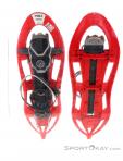 TSL 325 Initial Snowshoes, , Red, , Male,Female,Unisex, 0133-10018, 5637849650, , N1-11.jpg