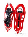 TSL 325 Initial Snowshoes, , Red, , Male,Female,Unisex, 0133-10018, 5637849650, , N2-02.jpg