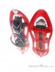 TSL 325 Initial Snowshoes, , Red, , Male,Female,Unisex, 0133-10018, 5637849650, , N2-12.jpg