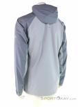 Mammut Convey Tour HS Hooded Mens Outdoor Jacket Gore-Tex, , Gray, , Male, 0014-11328, 5637849676, , N1-11.jpg