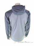 Mammut Convey Tour HS Hooded Mens Outdoor Jacket Gore-Tex, , Gray, , Male, 0014-11328, 5637849676, , N2-12.jpg