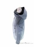Mammut Convey Tour HS Hooded Mens Outdoor Jacket Gore-Tex, , Gray, , Male, 0014-11328, 5637849676, , N3-08.jpg