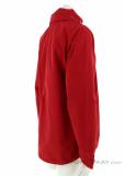 Mammut Trovat 3in1 Hooded Donna Giacca Outdoor, Mammut, Rosso, , Donna, 0014-11330, 5637849691, 7613357534031, N1-16.jpg